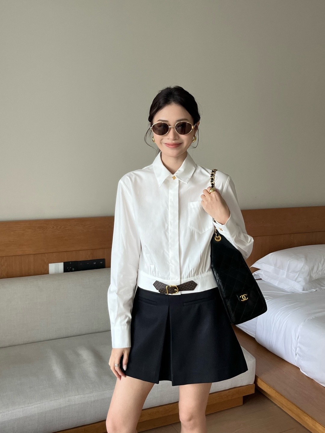 image_B0AAD898-BD06-4B63-9788-C4CBD527BDDD_1769333119