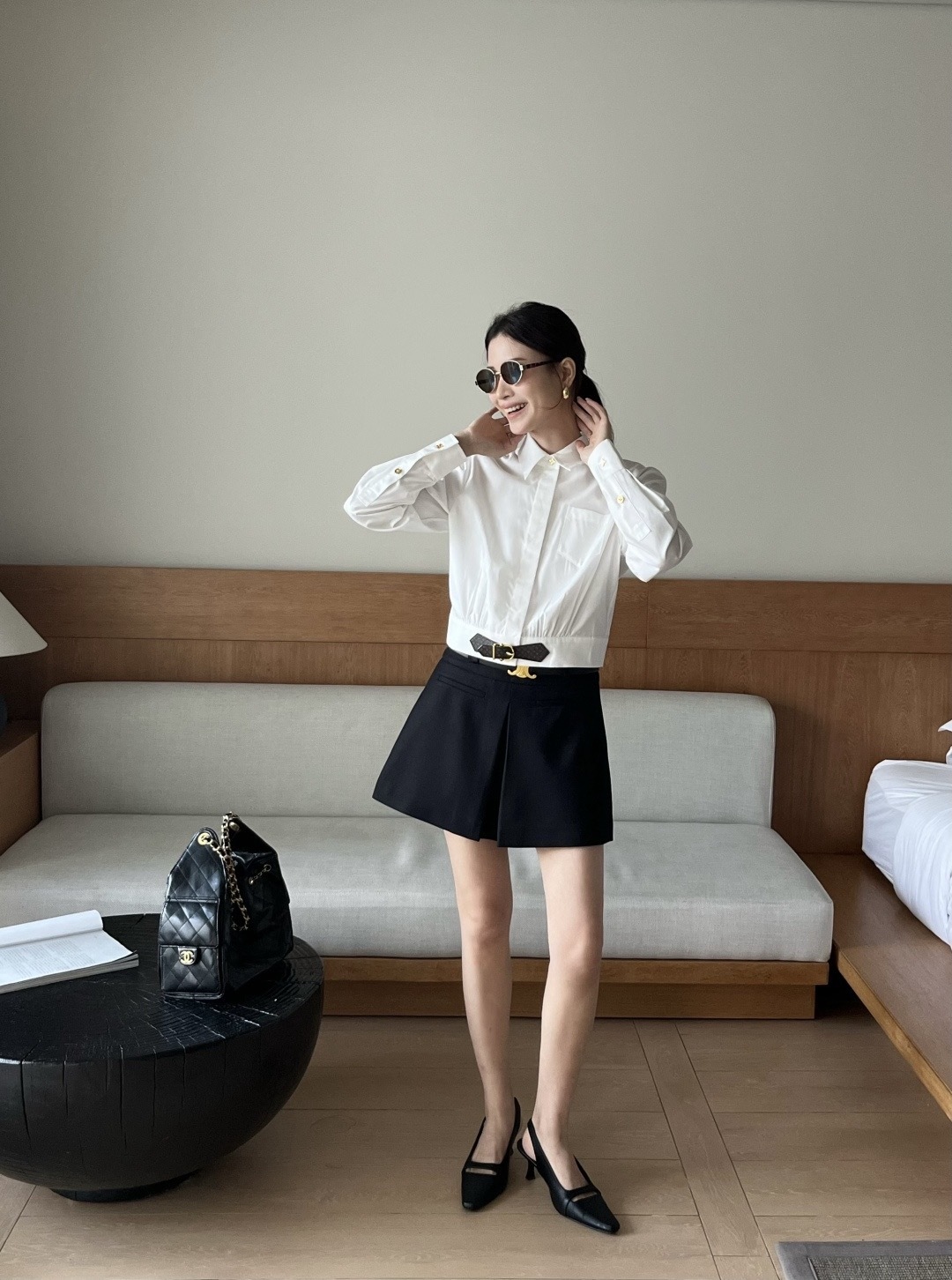 image_527F6970-8925-4734-9BC8-63A122F892C4_1769333119