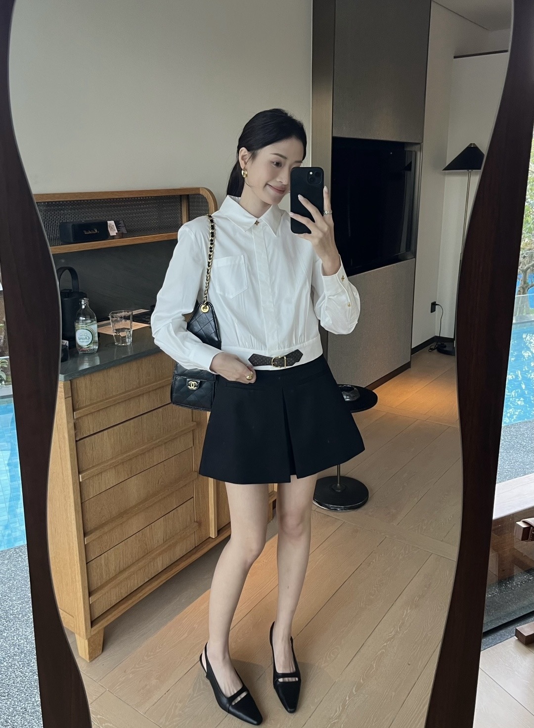 image_BEF1C493-A62D-49AA-A0BE-3A711939929E_1769333119