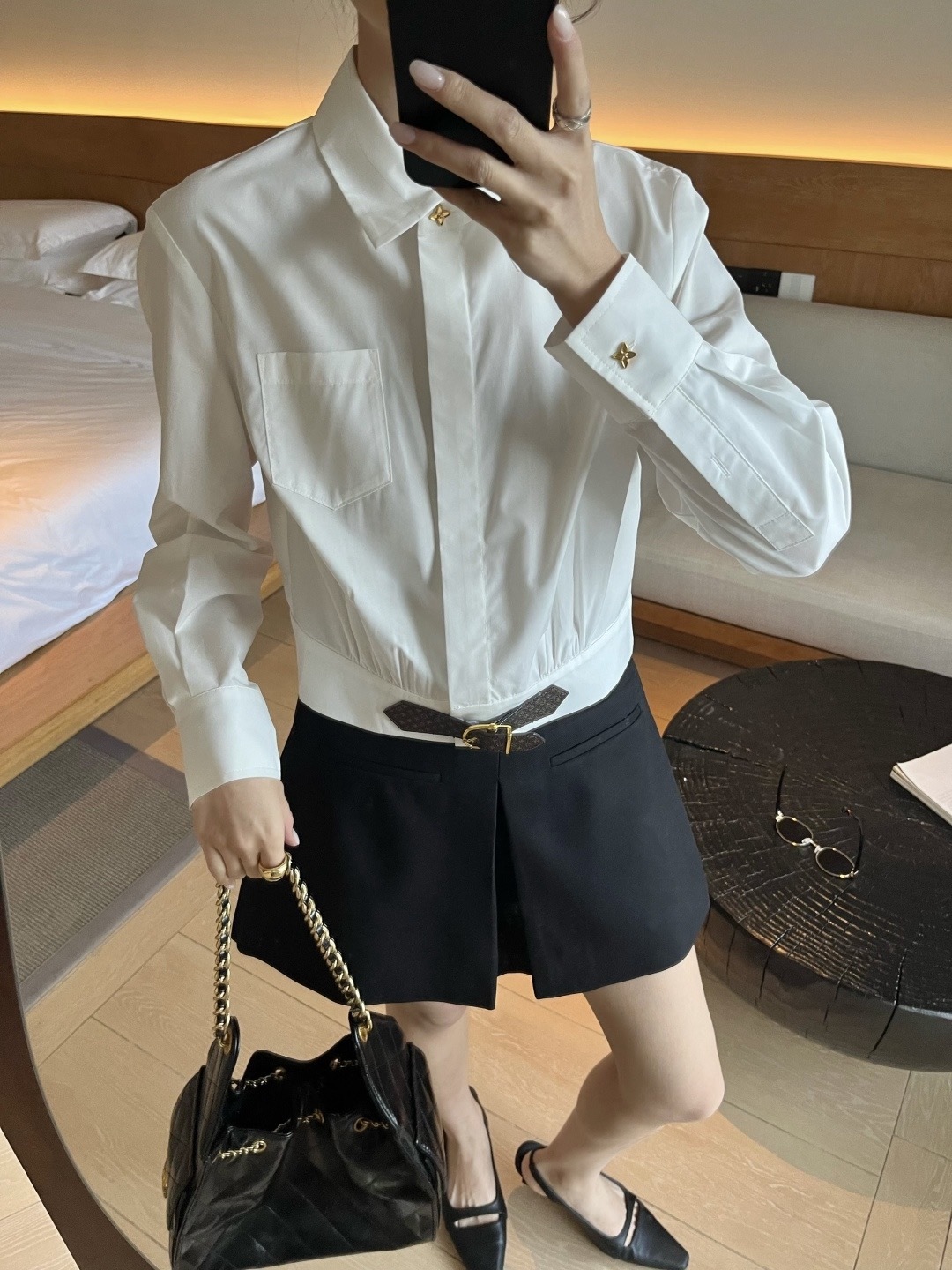 image_F4723D77-590E-4256-82C0-D614E1407084_1769333119