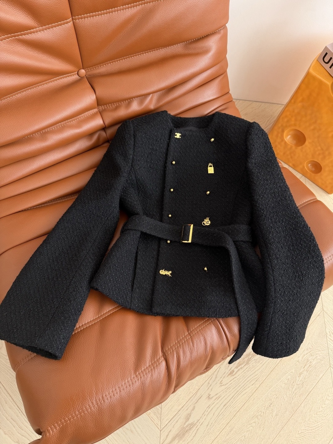 image_CEDB4872-E3F9-4518-A2D4-C8077E794A57_1769333513