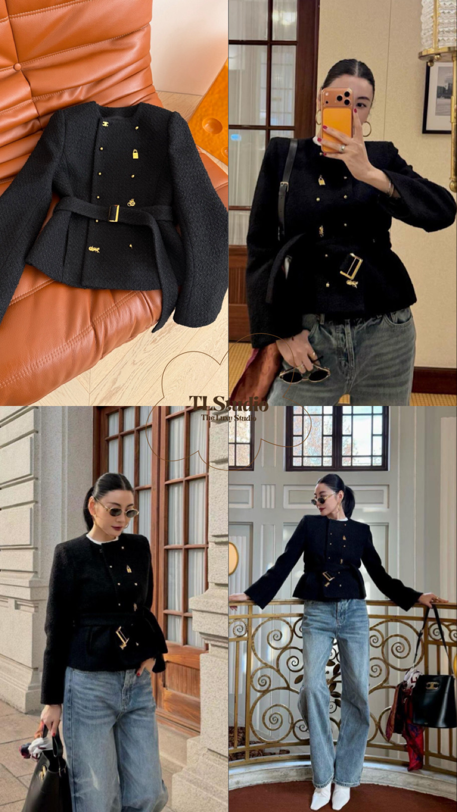 image_48AB546A-D187-478F-AAED-CF755FEC80C0_1769333513