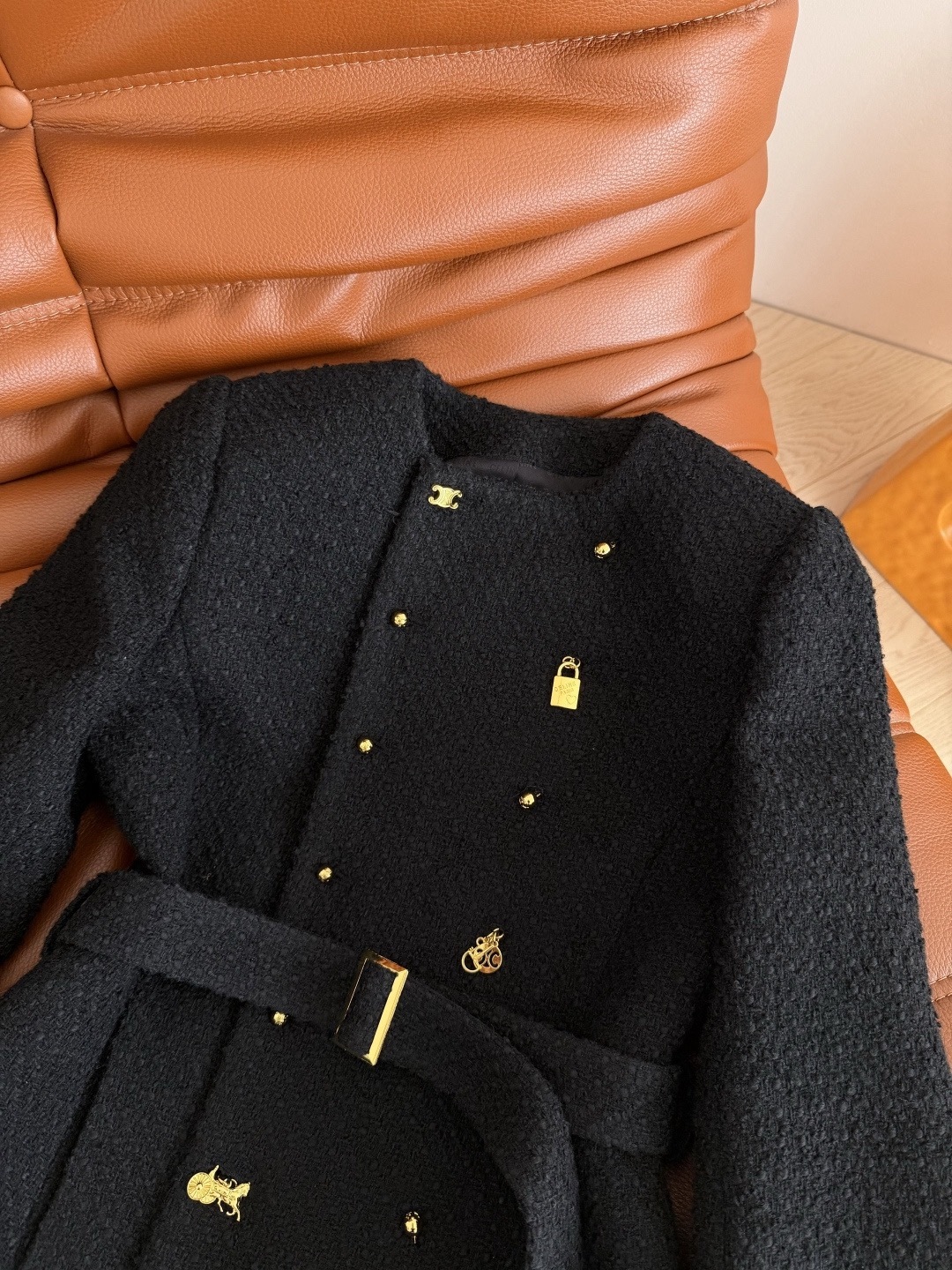 image_C2F236E9-866A-4E3F-ABF7-38684054D02B_1769333513