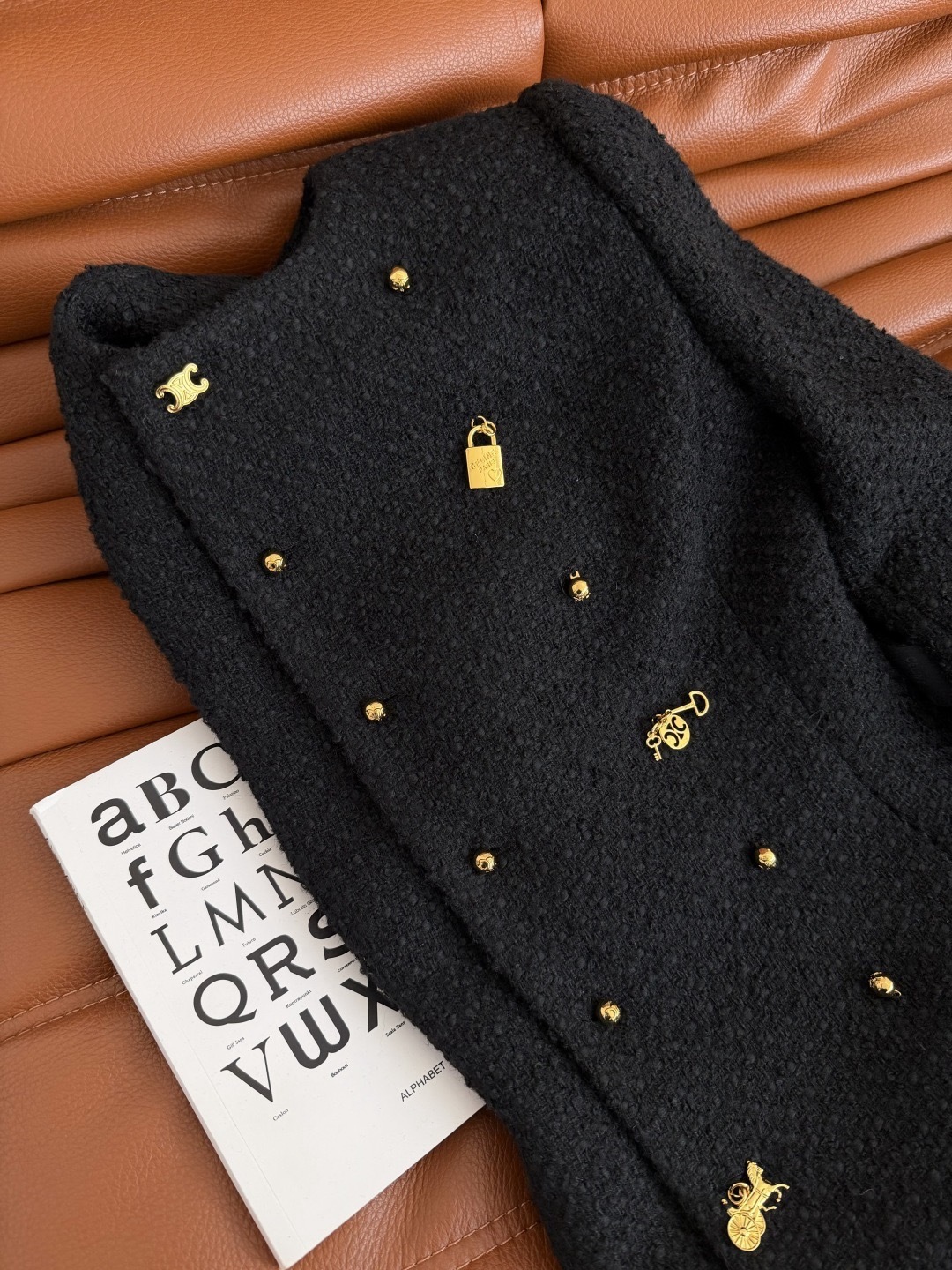 image_F50CFCE7-0E87-44C8-977B-4F81BEFF9E3B_1769333513