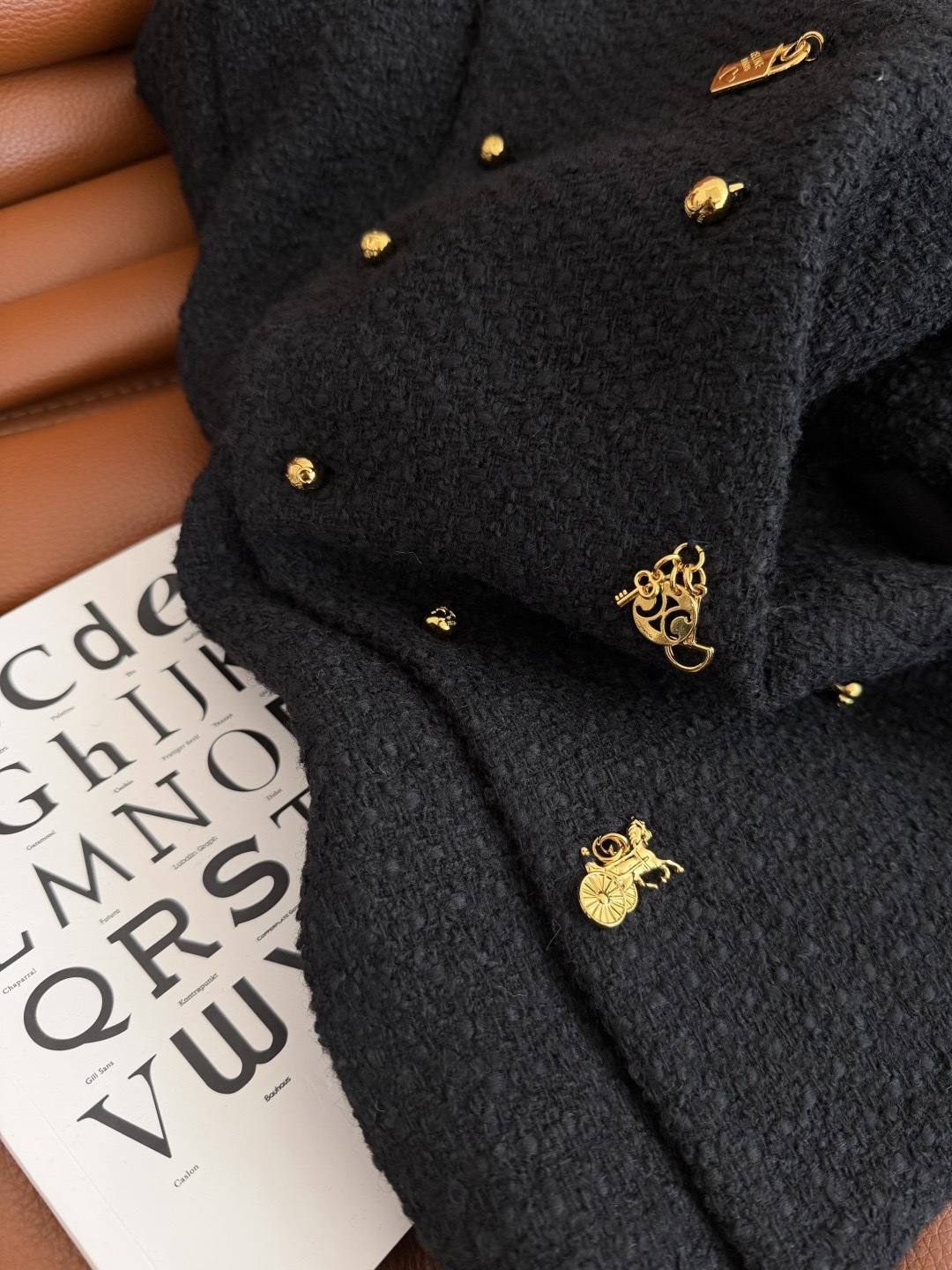 image_3BC149B6-26E1-434E-8DB1-EE734BBE4297_1769333513