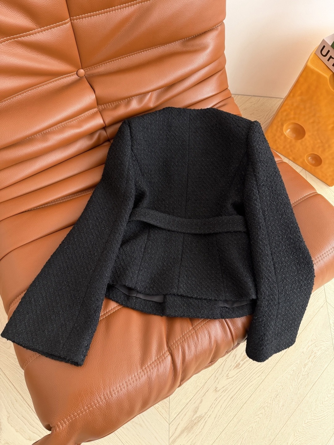 image_56E26081-E9C6-4A74-8DC7-D9FA04580C62_1769333513