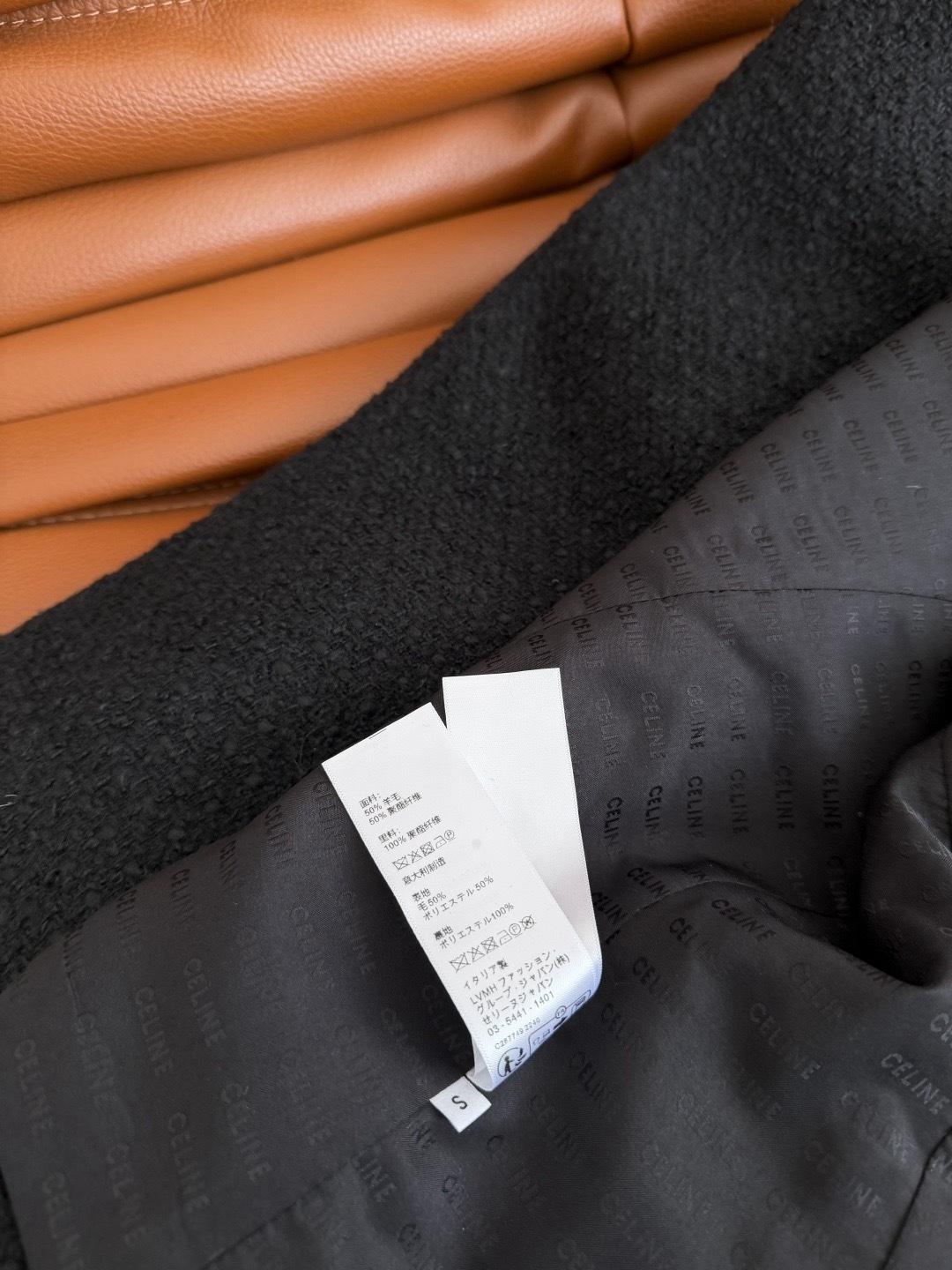 image_24D89C64-6BA6-4B18-9EC2-1E47E76A44B0_1769333513