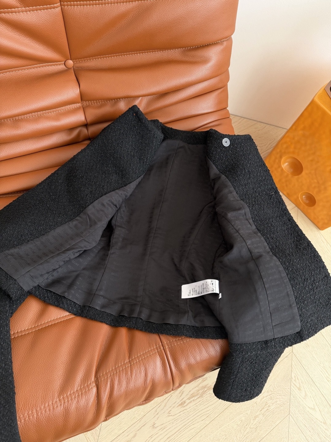 image_A96AF800-EF1A-4A9B-A8FD-55E55A66C6C7_1769333513