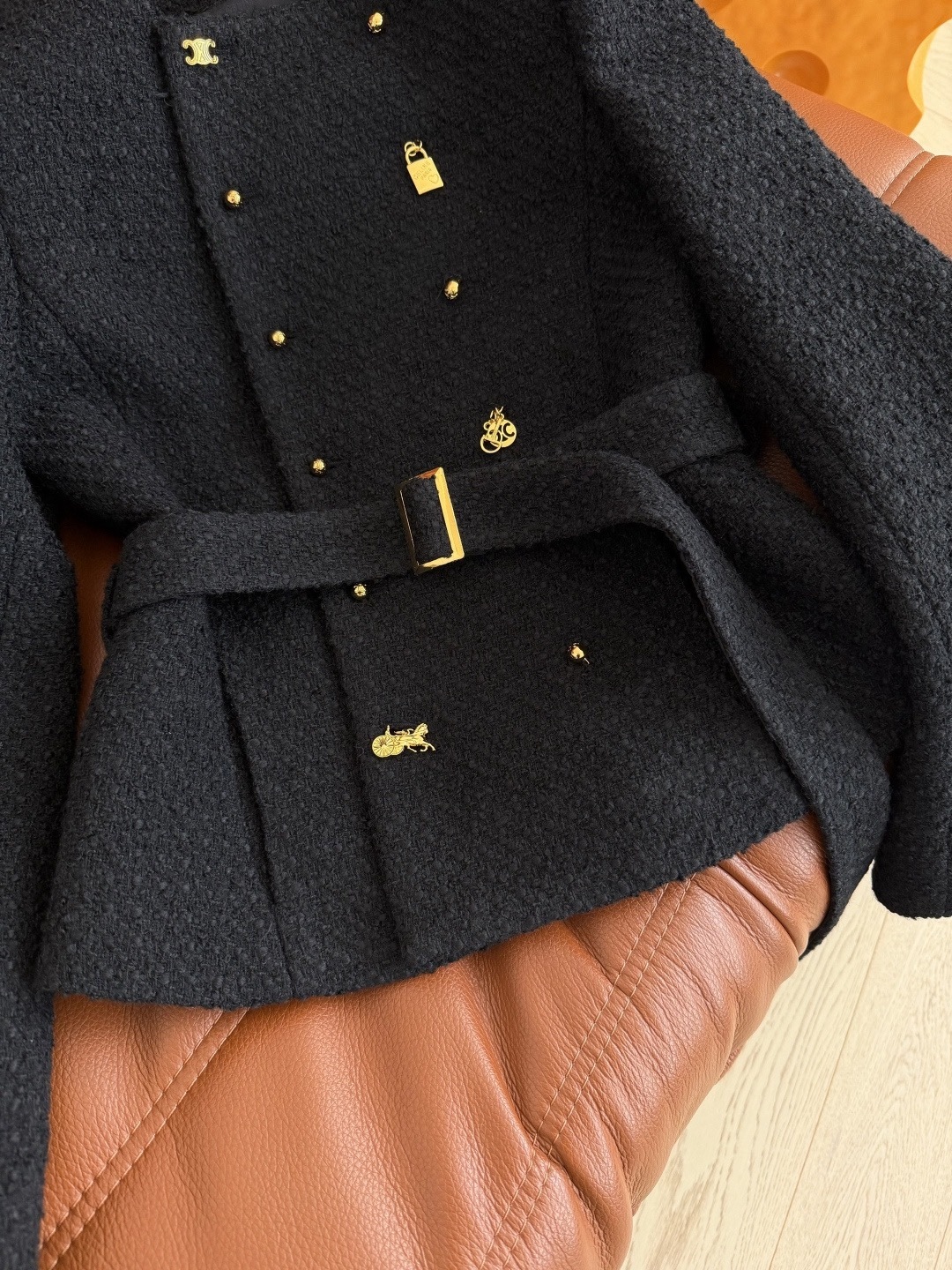 image_DB0E7DD6-5E39-42F6-A945-B44AC4FC23A4_1769333513