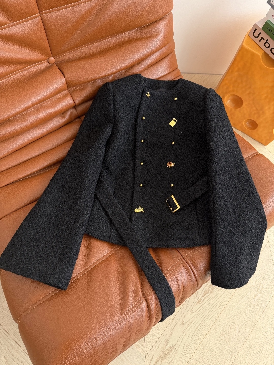 image_3E02EBC7-D17A-4326-B5DF-2DBD15511349_1769333513