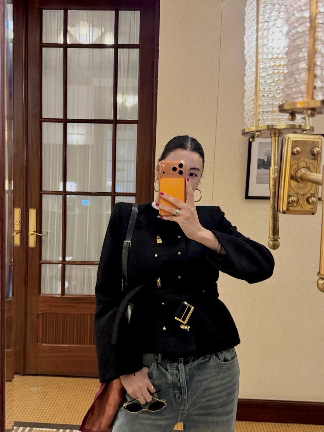 image_A648730F-80B2-4867-A9FB-4616E3789194_1769333513