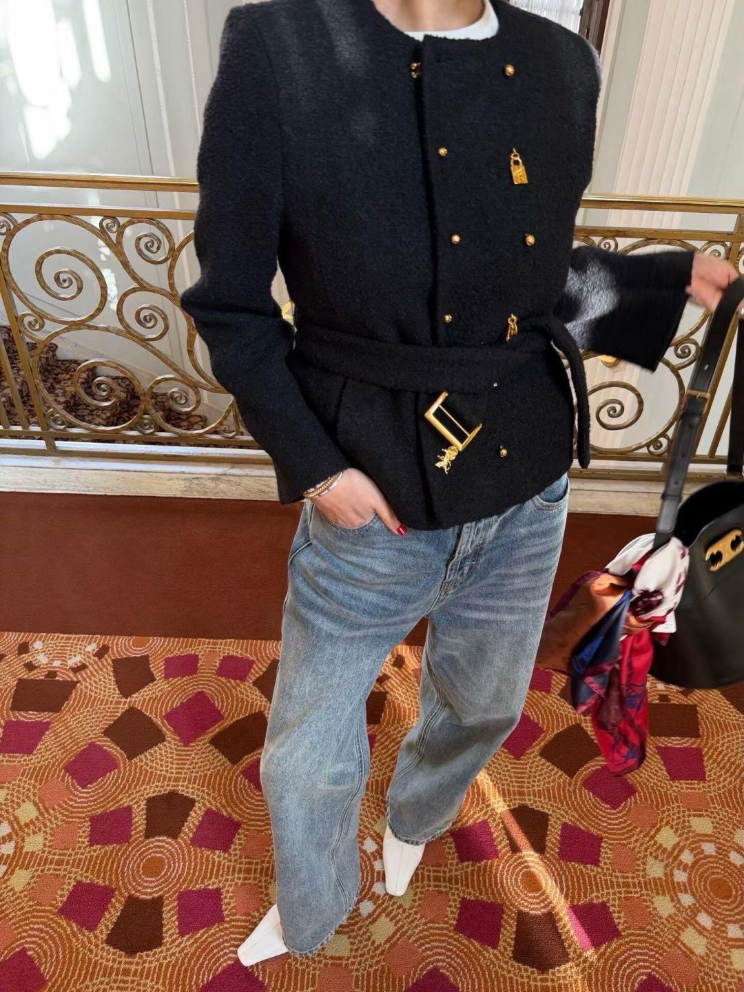 image_956A8FA3-9065-4A14-A3CE-22EF97C3D4CD_1769333513