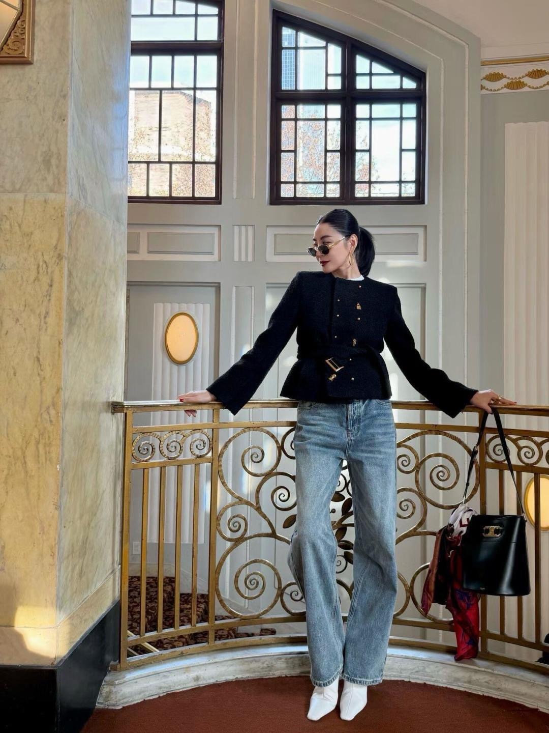 image_3461404E-F89B-4D31-9F09-E225064D1F91_1769333513