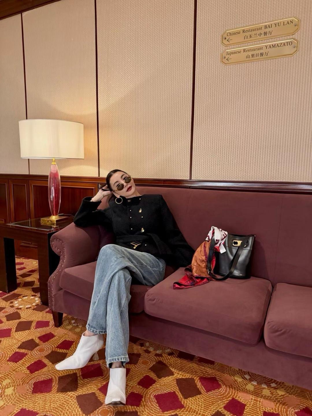 image_53373143-9CDB-42EB-92F1-F90E983A2A3A_1769333513