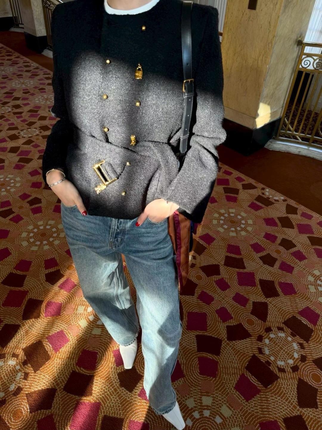 image_D3D41C2B-E0CF-426F-BB56-DB0EB62D8724_1769333513