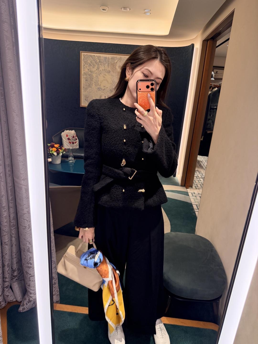 image_381DCA25-2972-4991-8910-7802DBD34BFE_1769333513