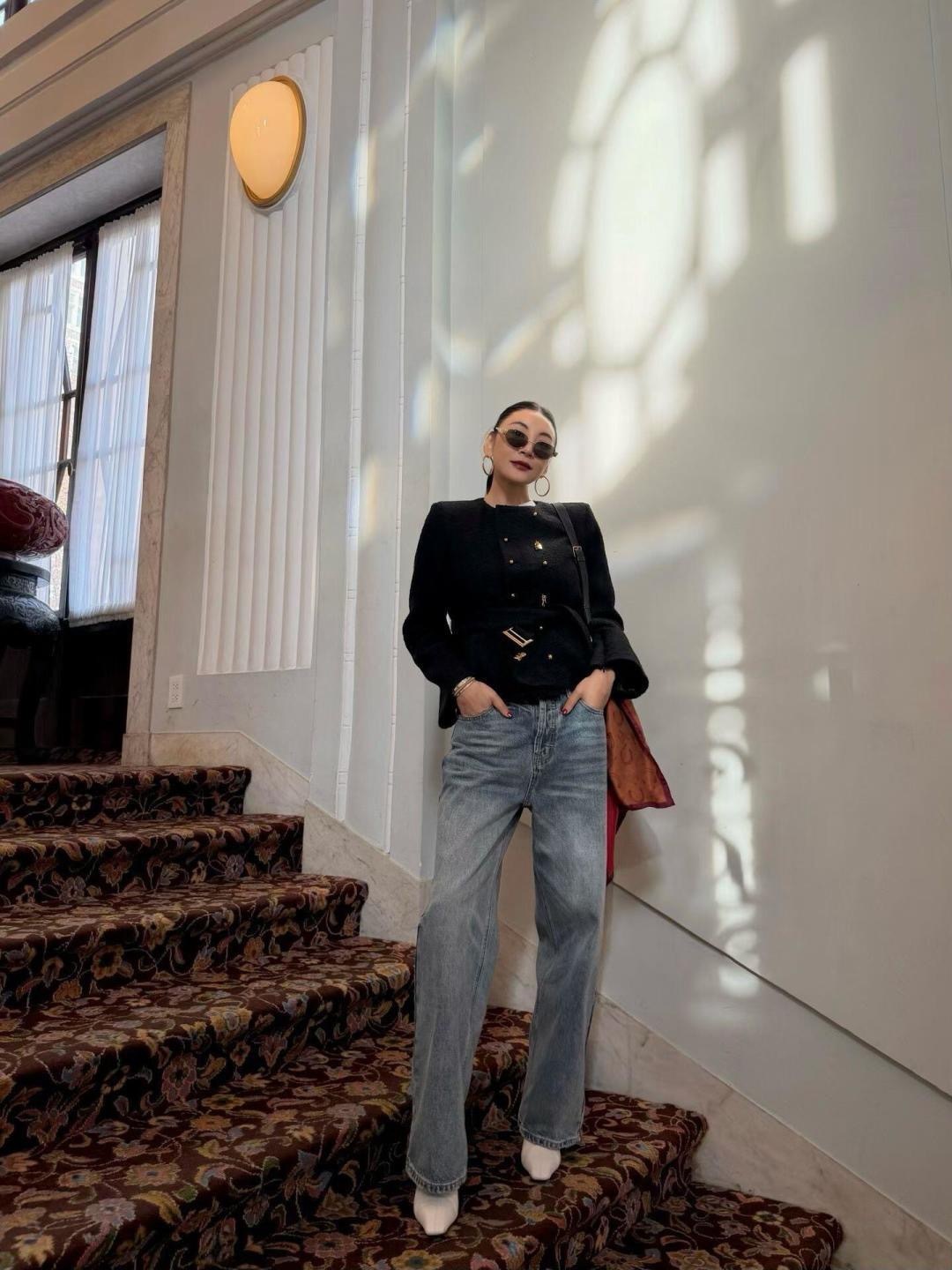 image_9C4028D6-71AF-4D2B-8510-09CB6699F3F7_1769333513