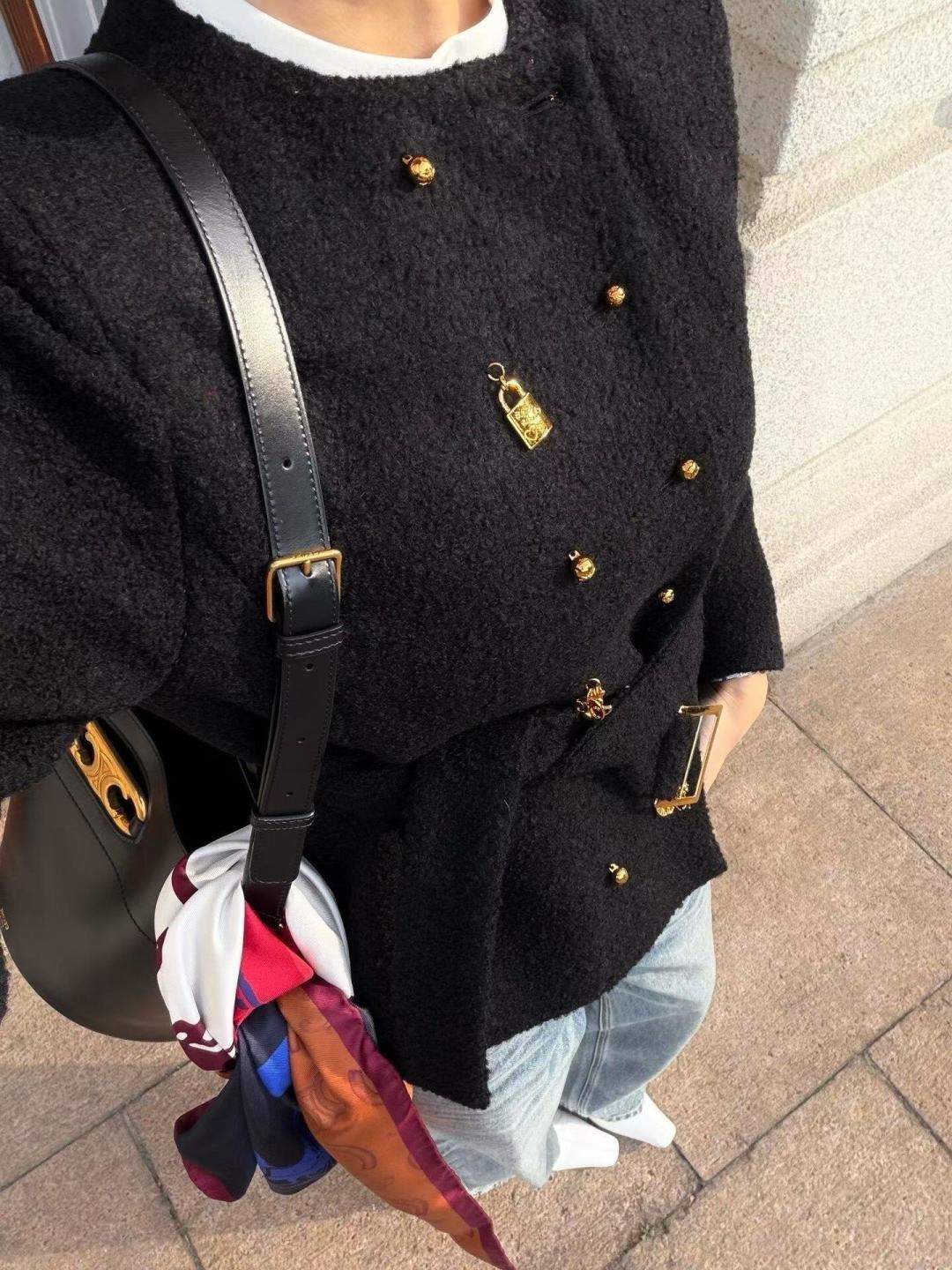 image_3DAE4240-9876-4F87-8633-AB1E2A9A0E94_1769333513