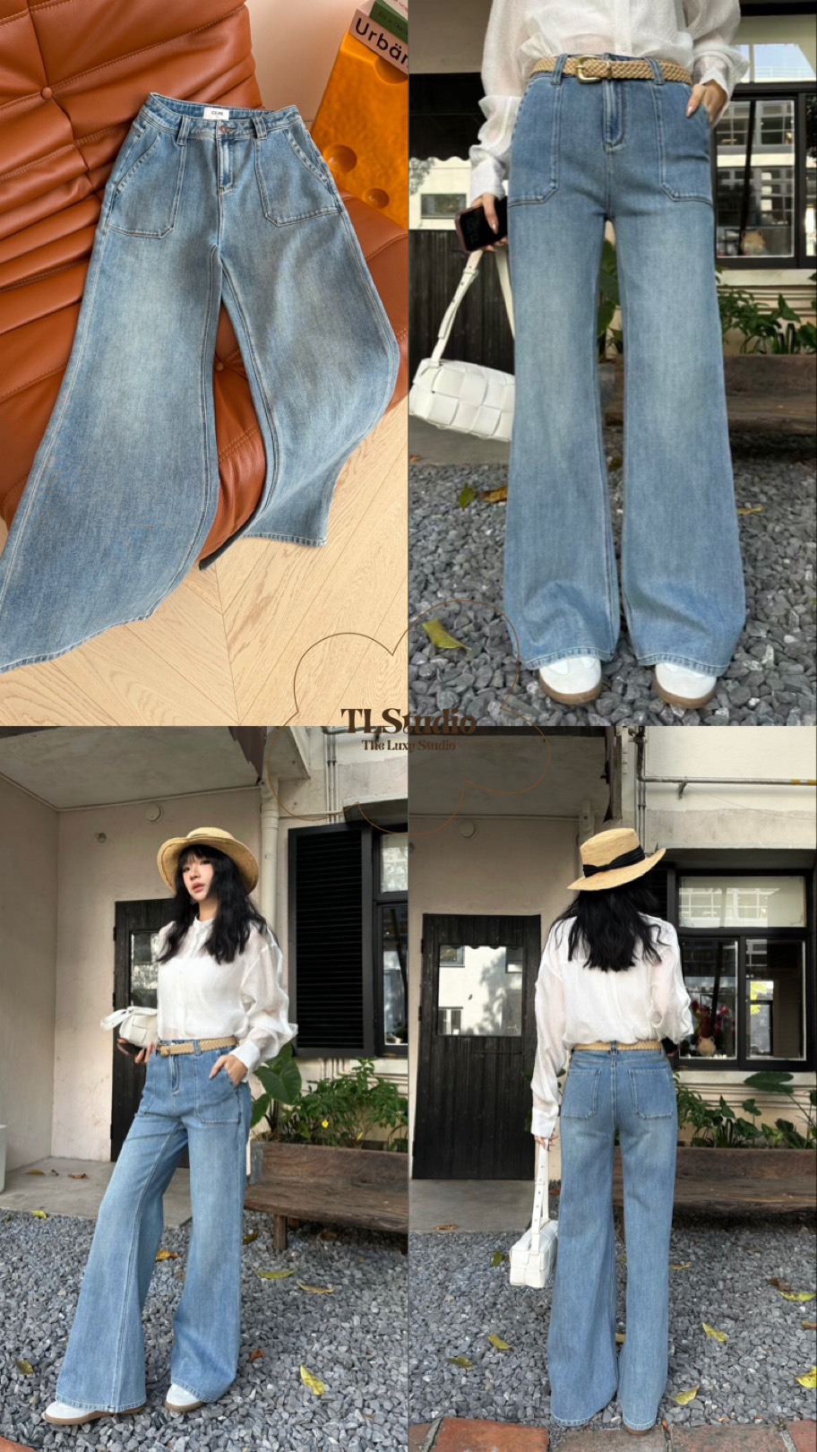 image_DC89D6E9-AC56-423B-9C64-FE6168A16D0E_1769333890