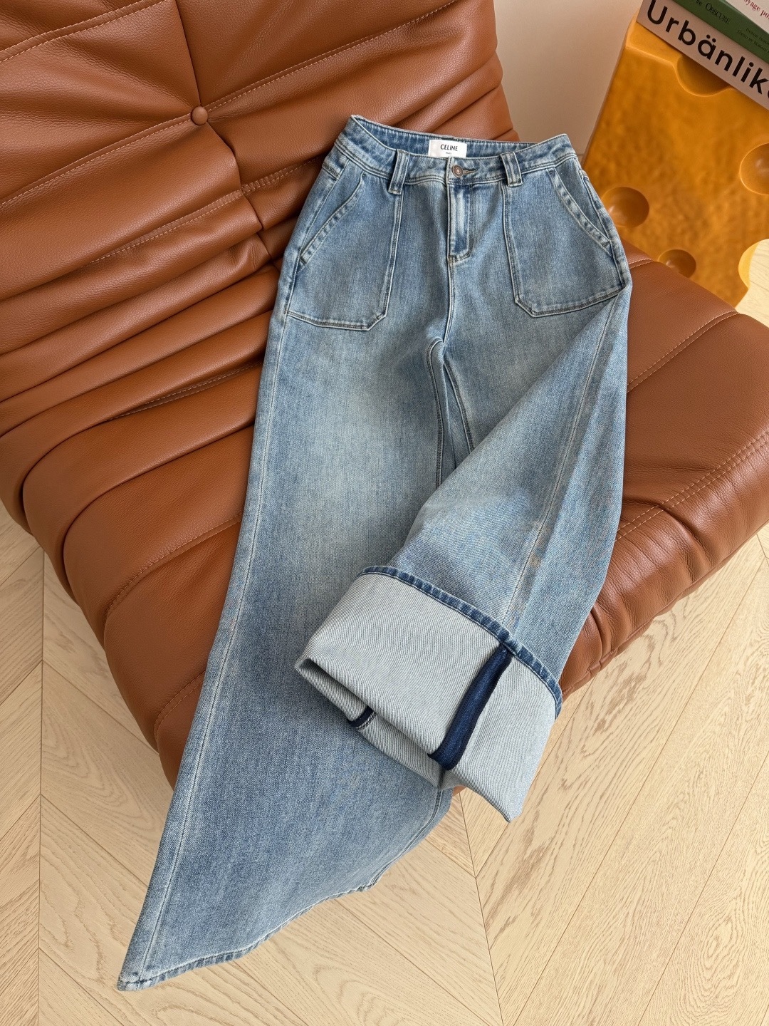 image_DA69097C-F81C-43EF-9115-19720C3F7BDD_1769333890