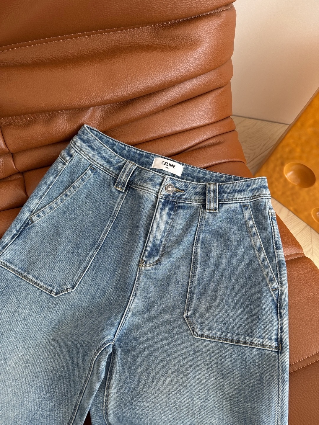 image_E81A544A-21E1-4E60-86B9-231AD7A51C71_1769333890