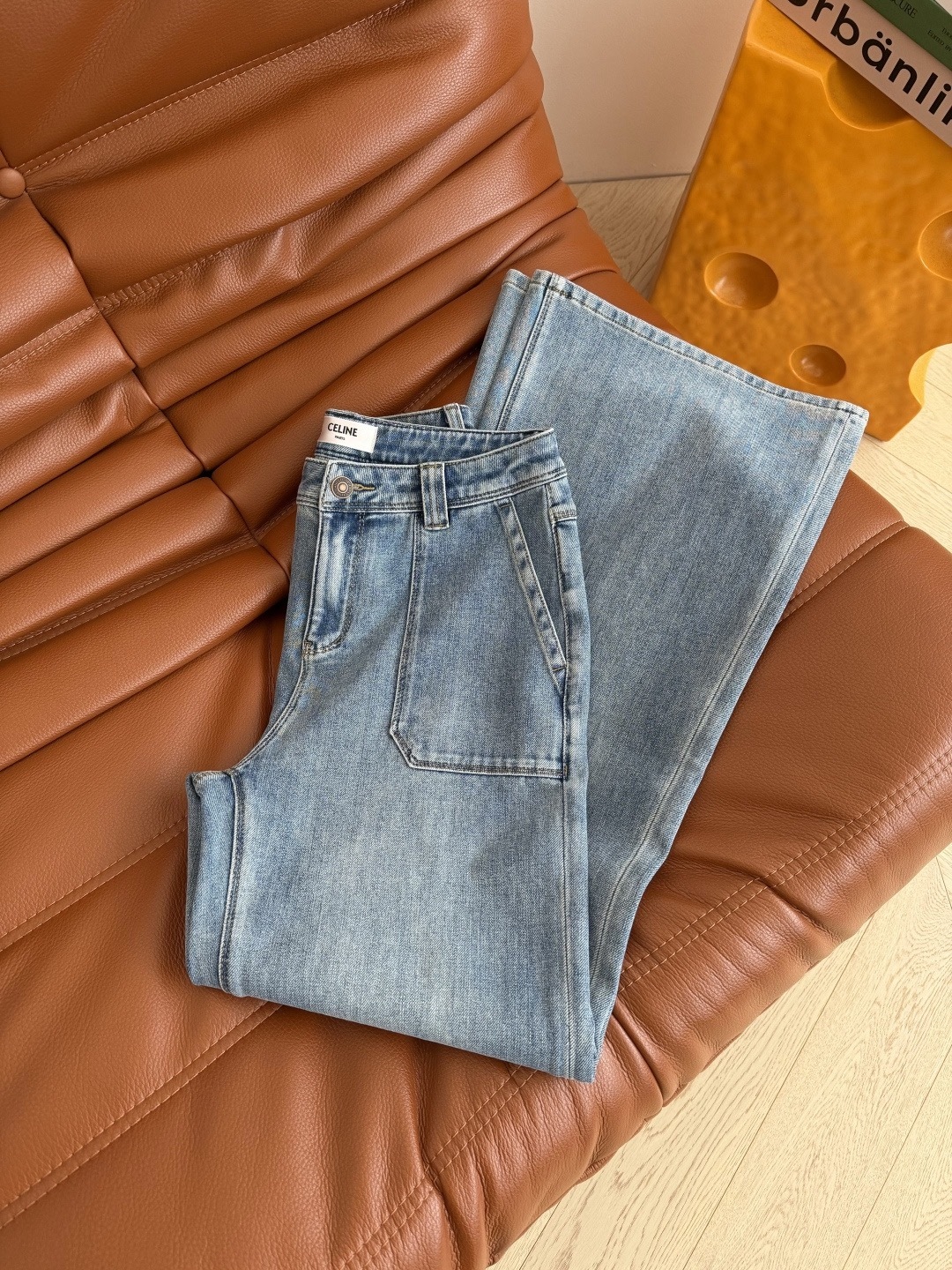 image_D9FE311C-AA59-44F2-99D2-49DE19CF8424_1769333890