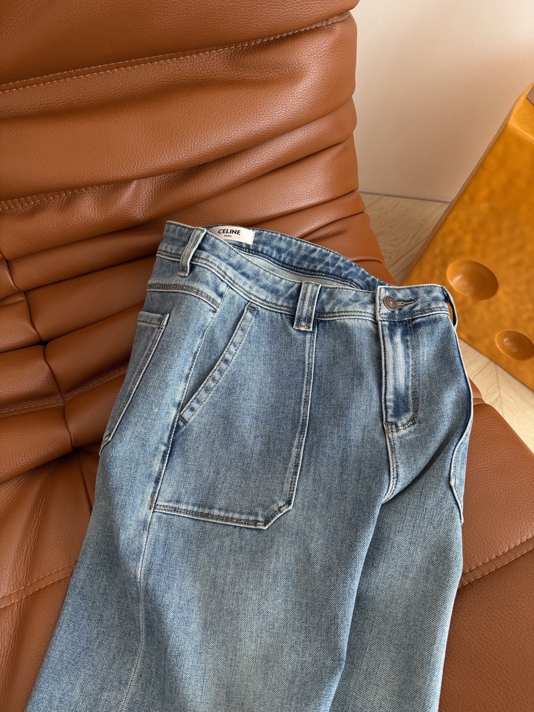 image_D237DFEE-C6AD-44F8-B082-0416EB7E5149_1769333890