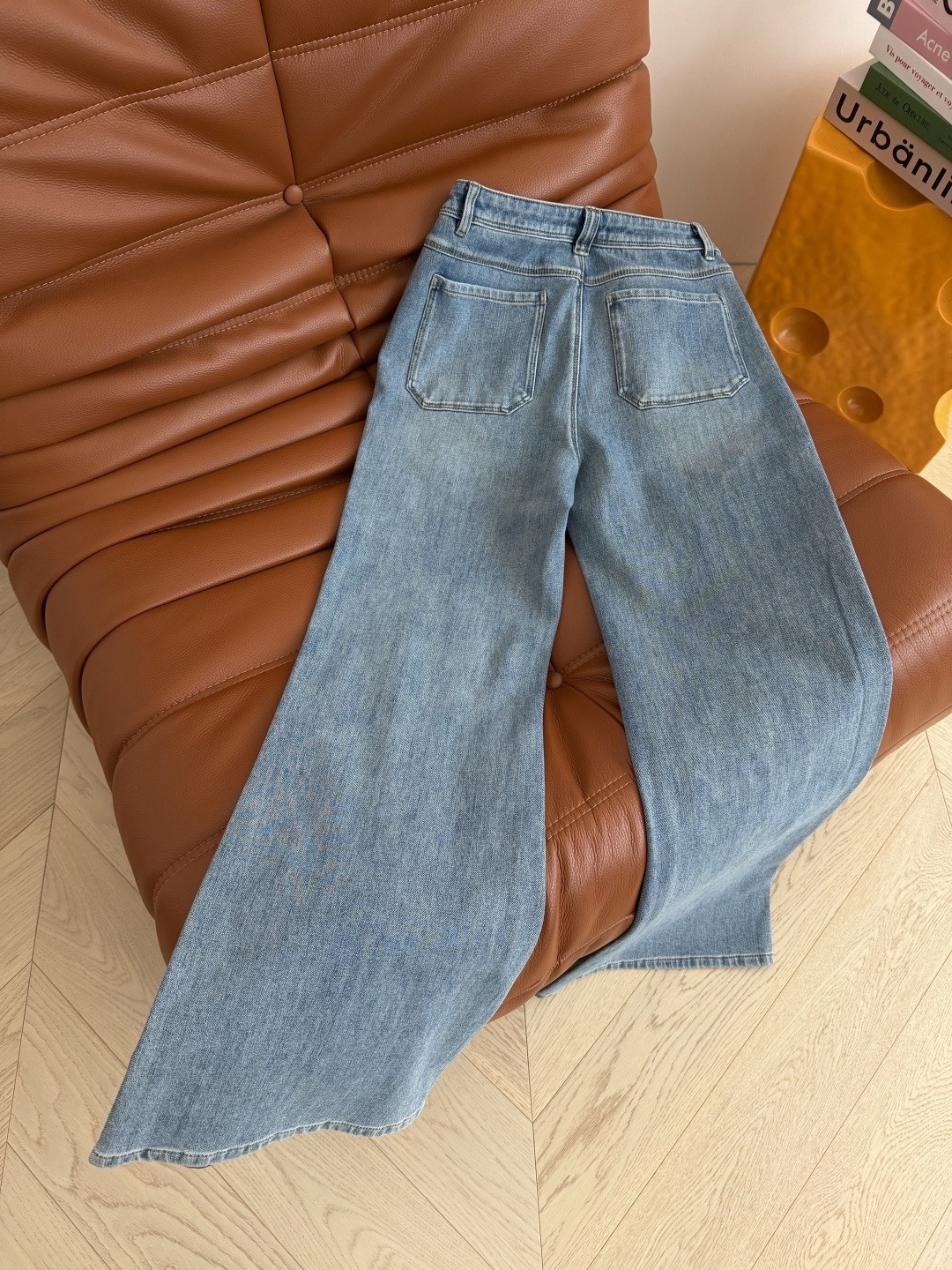 image_E3075866-21B1-489B-94BB-65C6FB5E56CC_1769333890