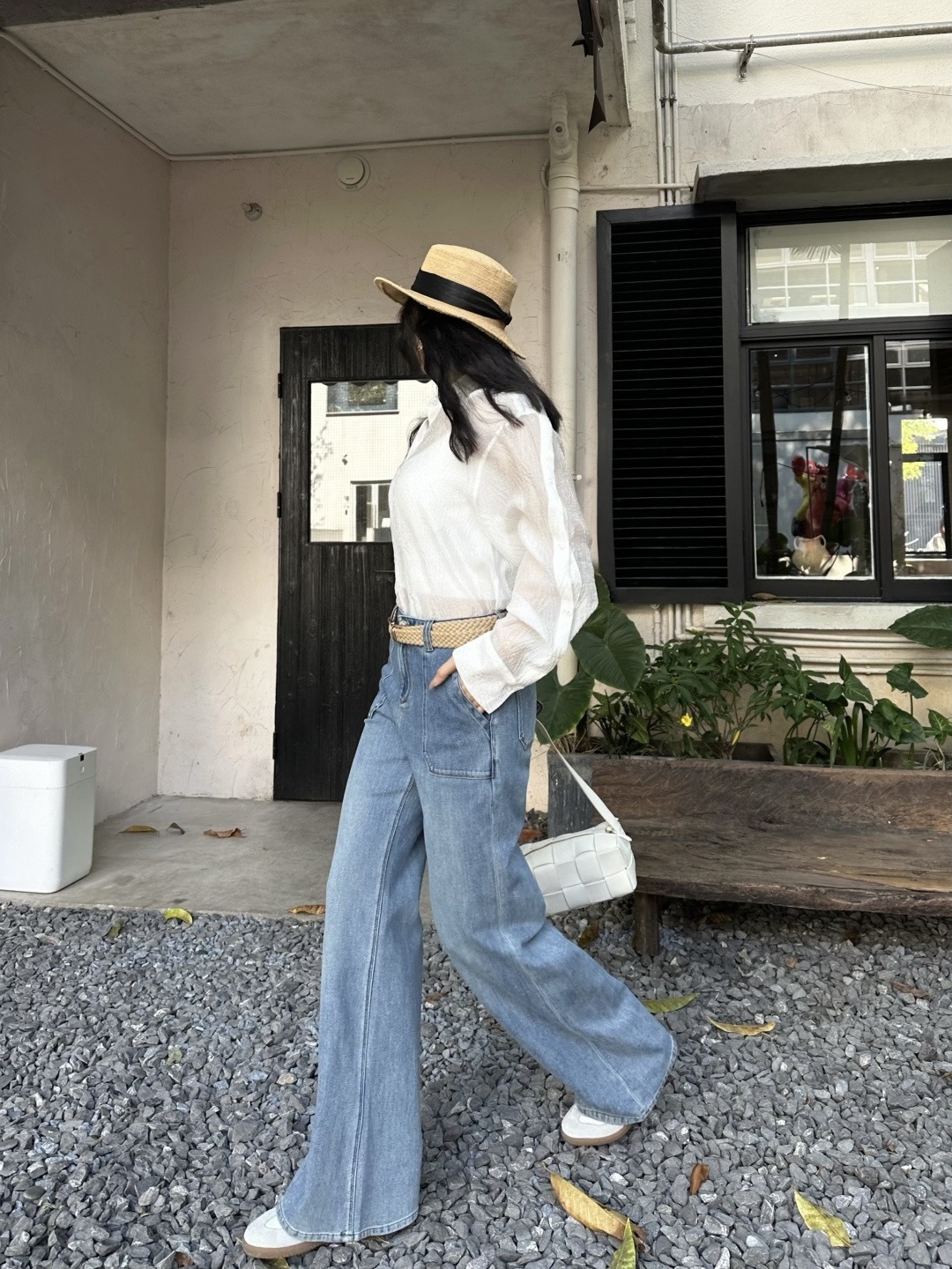 image_787D083F-4A06-44B0-8320-D870C88F70E1_1769333890