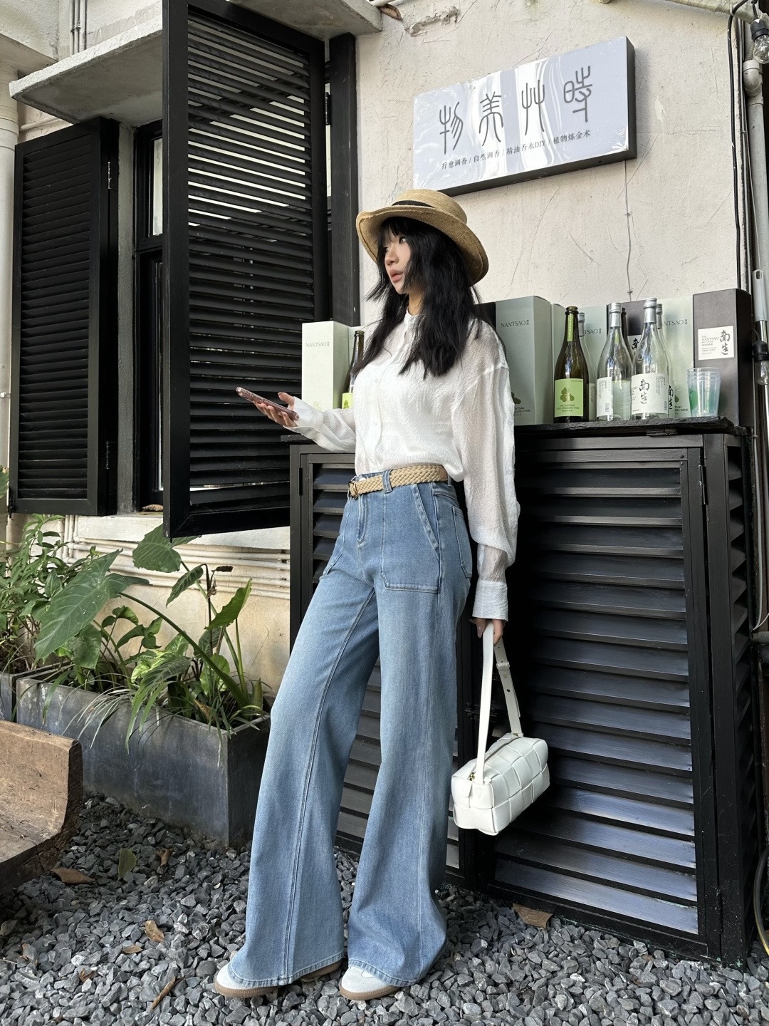 image_B30DD825-3960-40DA-AA7D-6969C3E5C971_1769333890