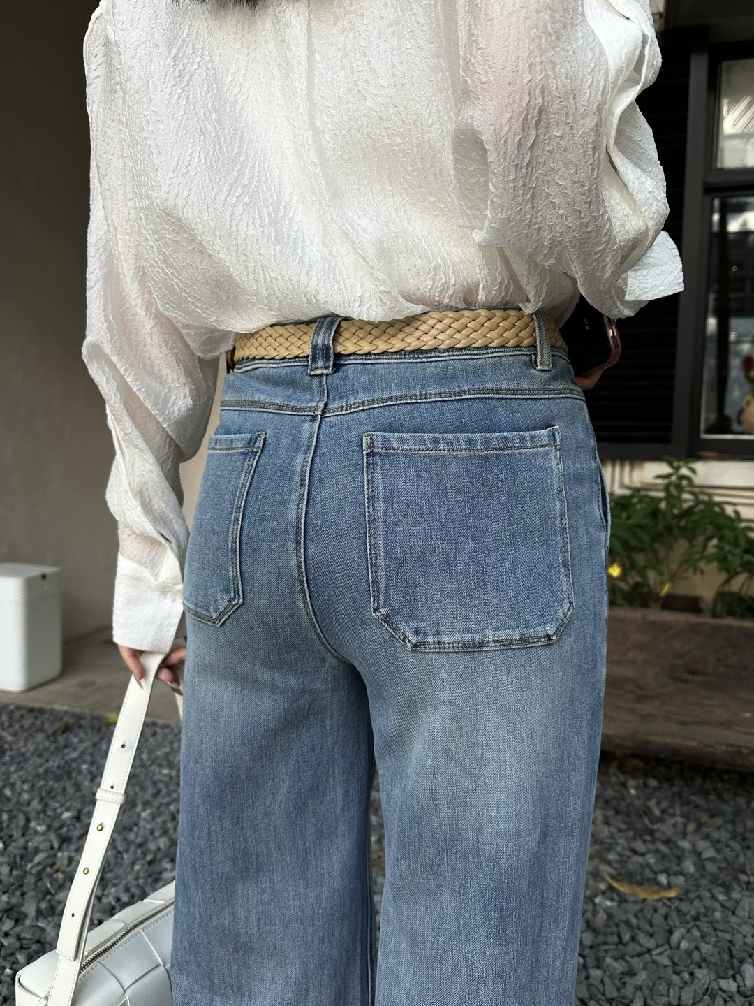 image_F70F6EA9-EF5C-4F17-8BEE-BD4557E5D085_1769333890