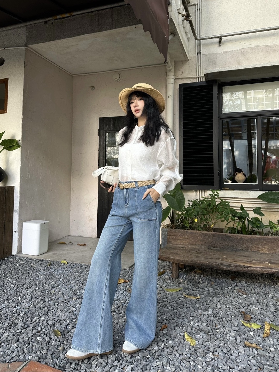 image_A3713EE4-AC52-4F1C-A6FC-1D968AC46708_1769333890