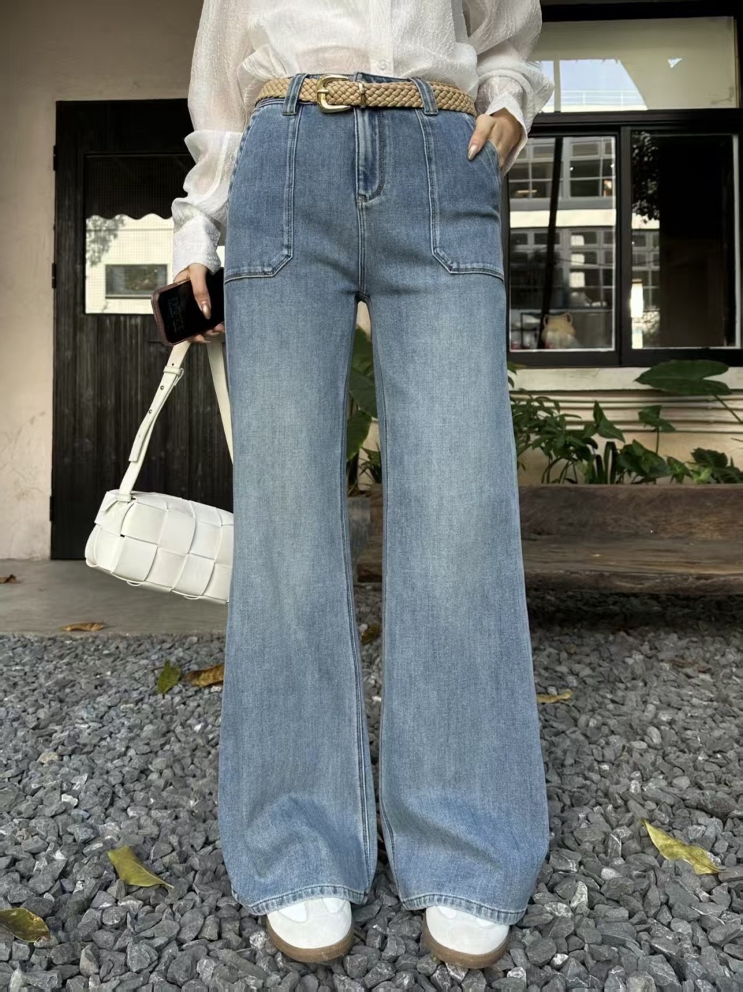 image_F36B4CF6-682F-4076-9B48-7D27BF4D79DD_1769333890