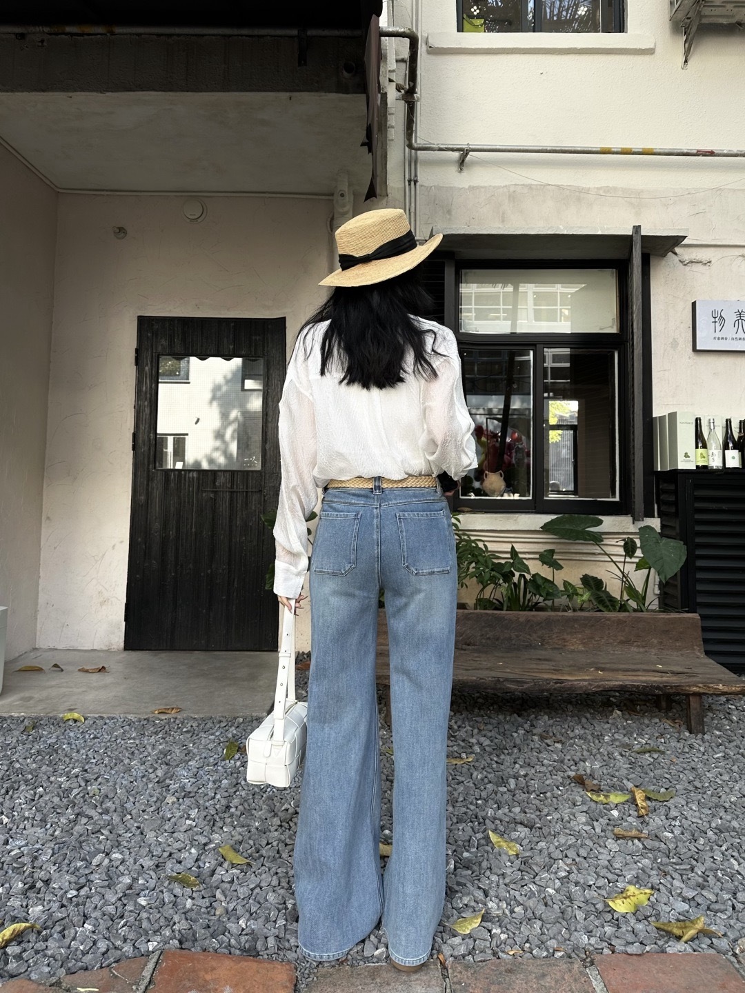 image_3FE2B13B-E40A-45BB-85E2-244DDF8013B3_1769333890