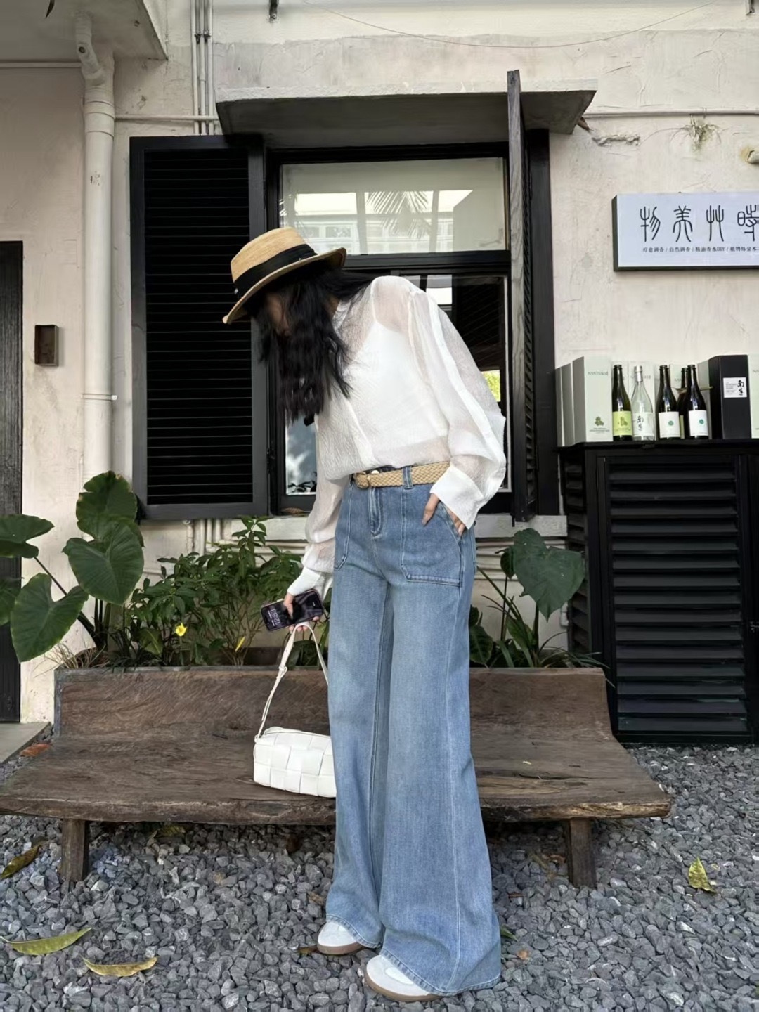 image_304612D1-D27F-4BB1-A3B0-F22DE4508BCA_1769333890