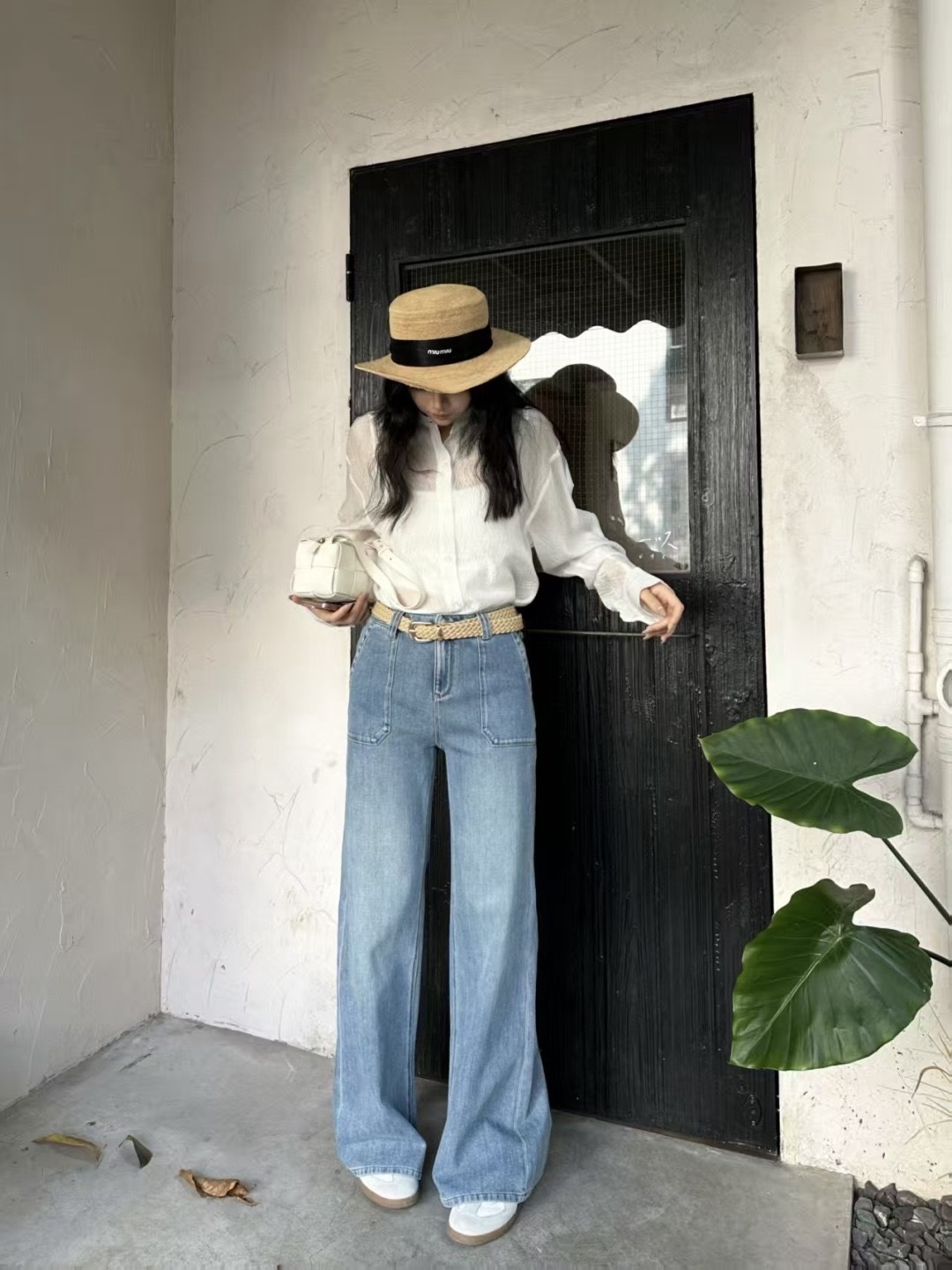 image_EA7E96A4-F76F-4623-A462-7C0526615AB8_1769333890