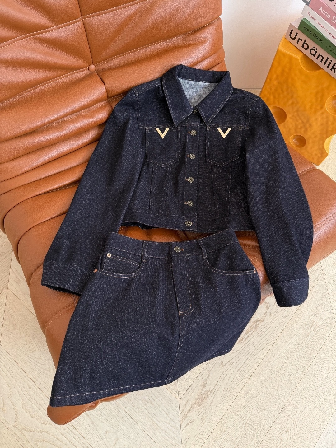 image_2EB63B15-5AC7-464F-9F17-F22E8BA4A909_1769335057