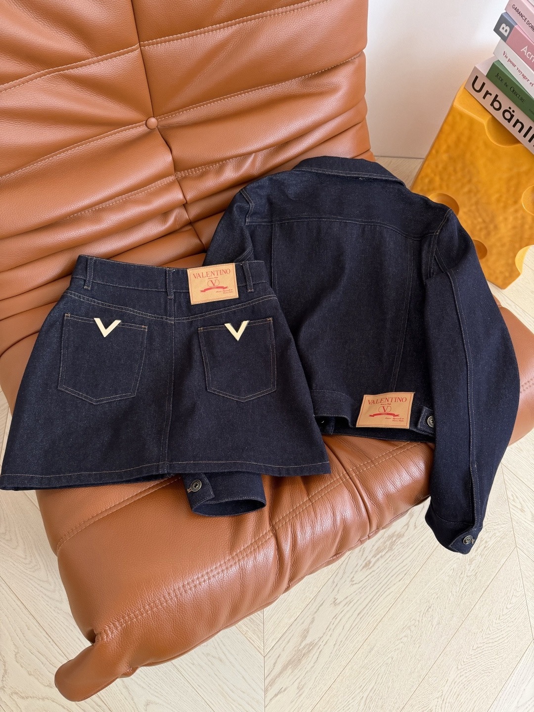 image_6A1AFD18-7747-496F-8CC3-C9C46547F1FB_1769335057