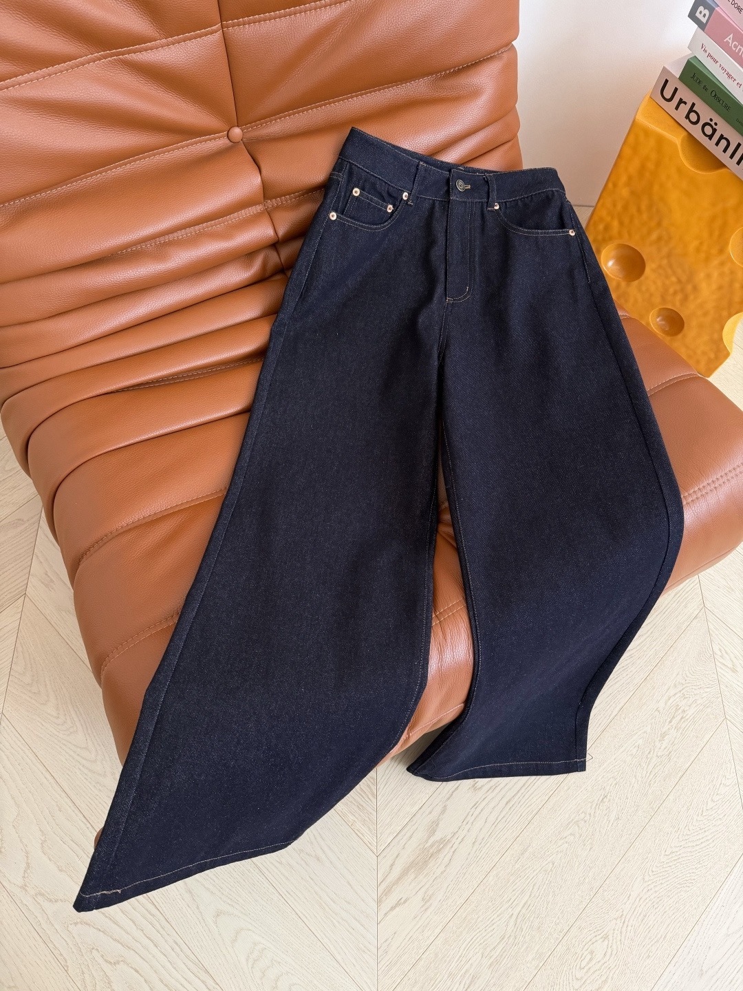 image_5696E18E-2723-4941-B15E-EB422E229A77_1769335057