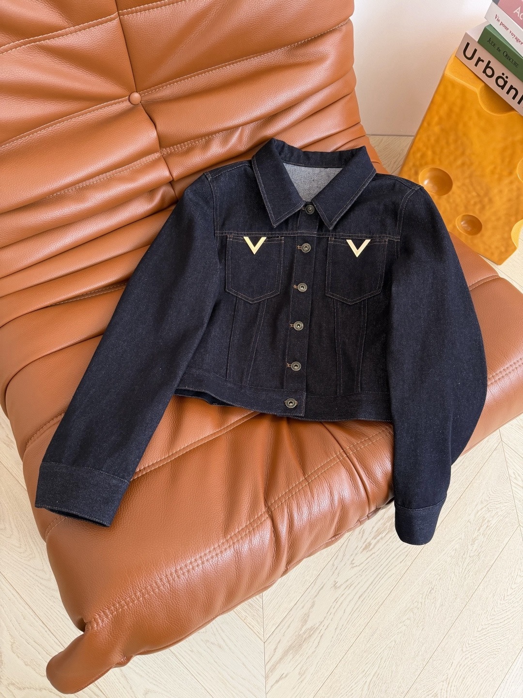 image_B8425810-E96B-4728-B1AC-52ECA2EB2E59_1769335057