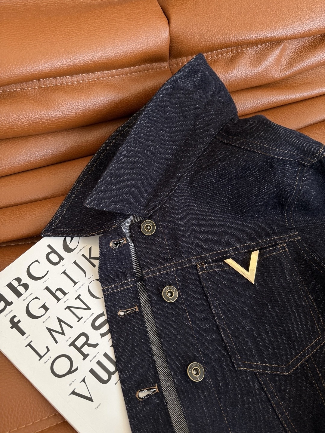 image_749CC442-892A-451D-AFC1-E00DEC055CF1_1769335057