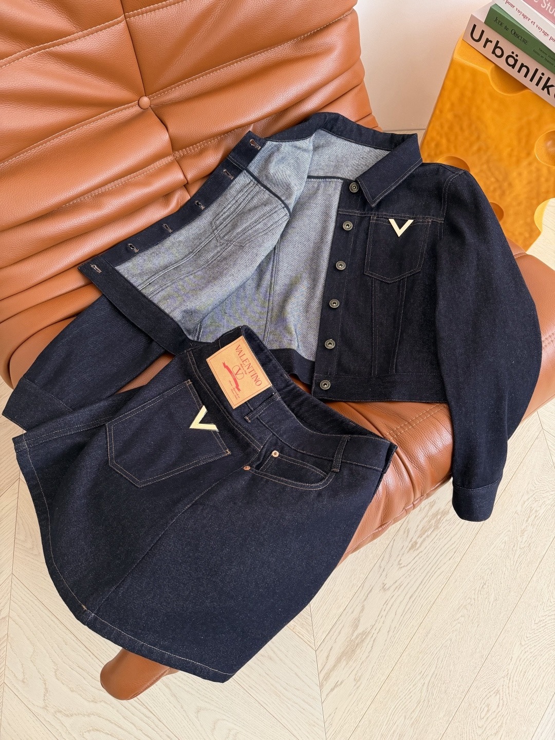 image_50F8F527-D381-4AA9-849D-3FB86A183B36_1769335057