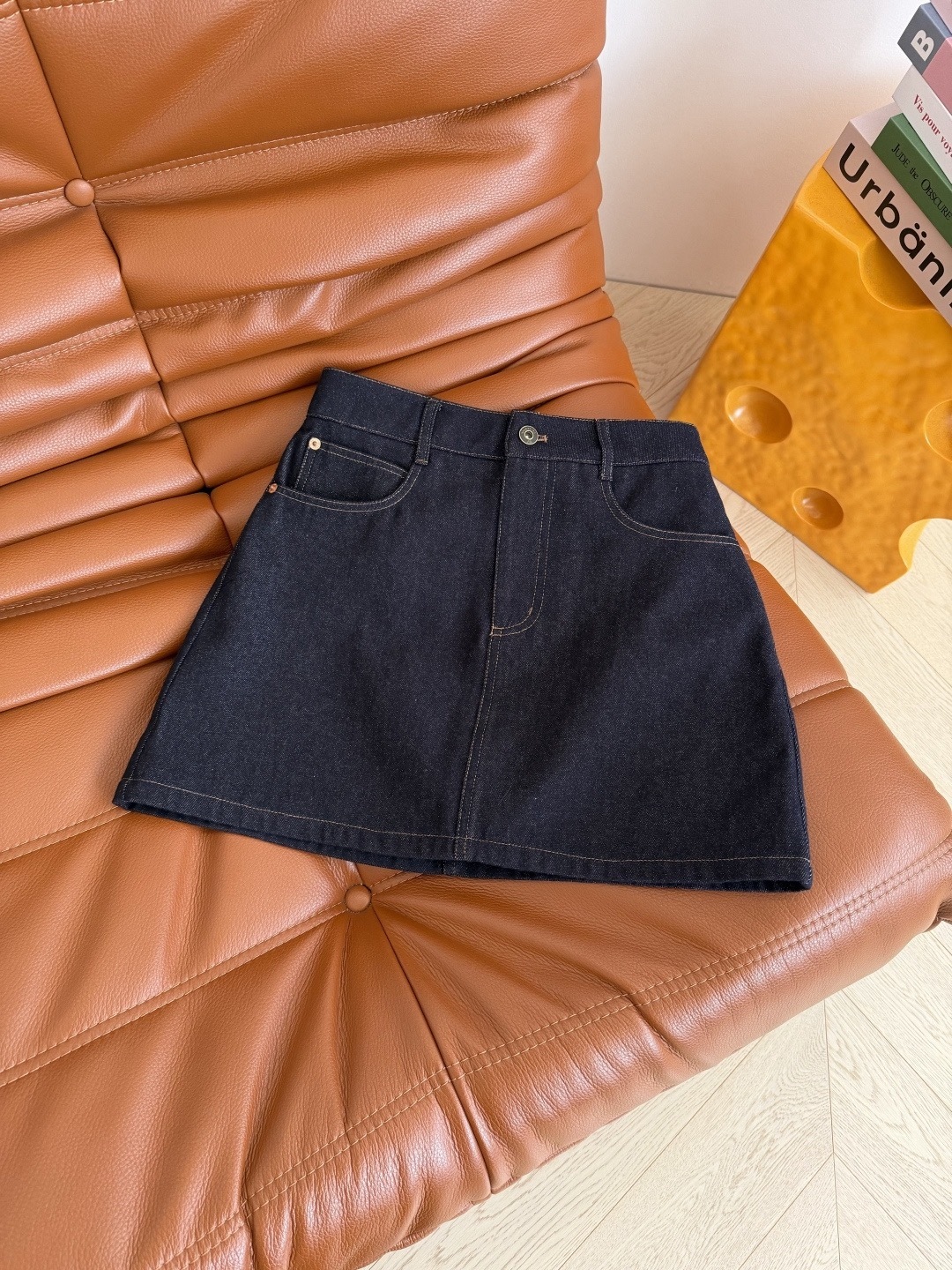 image_90D3797F-F8EA-4961-903A-0F337E4A32CB_1769335057