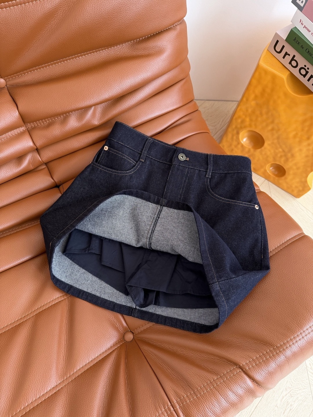 image_D2AC558C-7AF9-4360-92F2-A411404AC5F6_1769335057