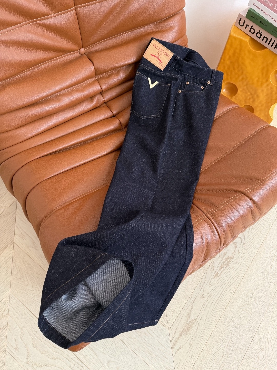 image_718C5FB8-AB47-498C-826A-67B3693F0101_1769335057