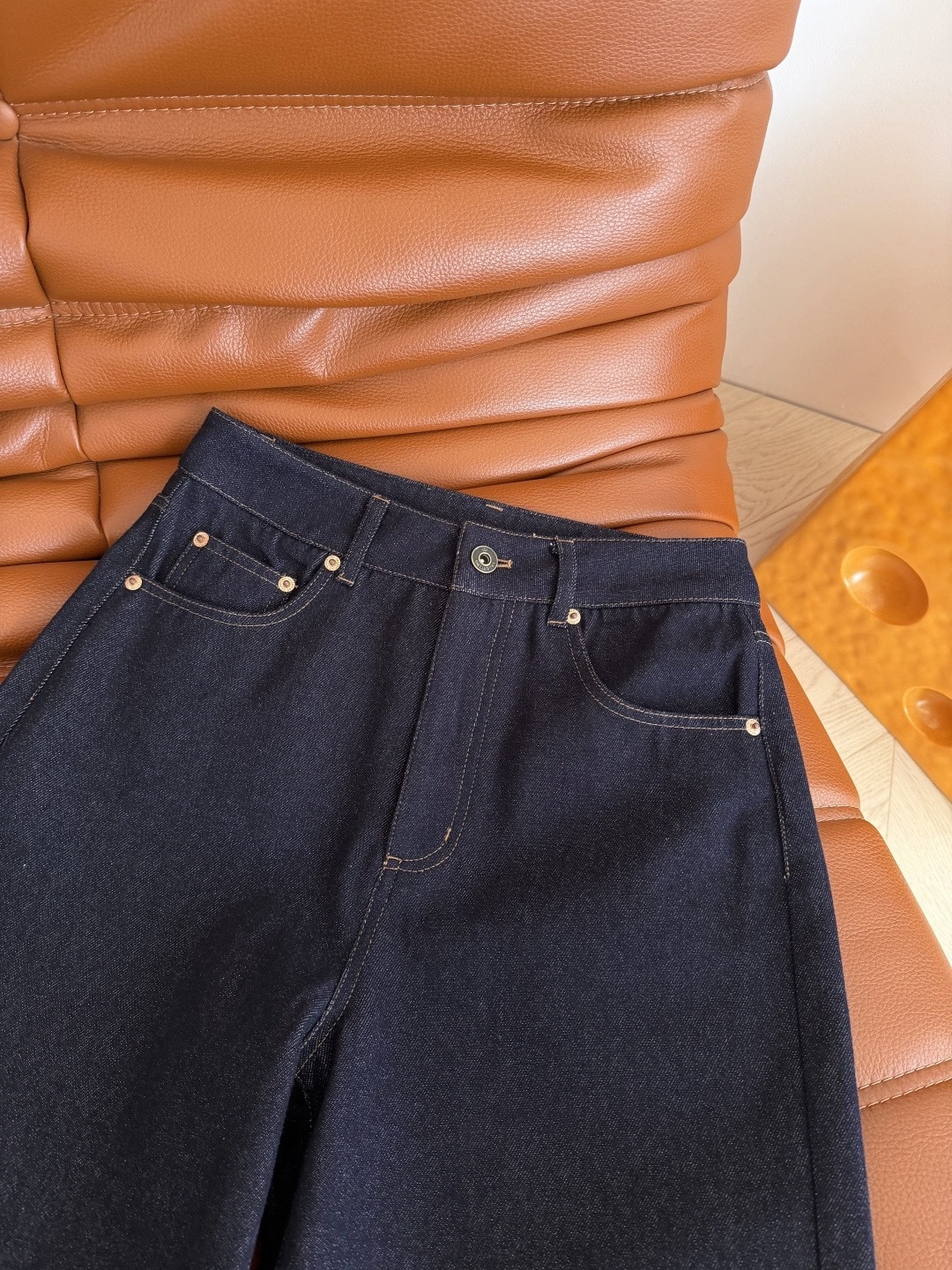 image_B4D4551D-5DEA-48C2-A16B-6E411997FB90_1769335057