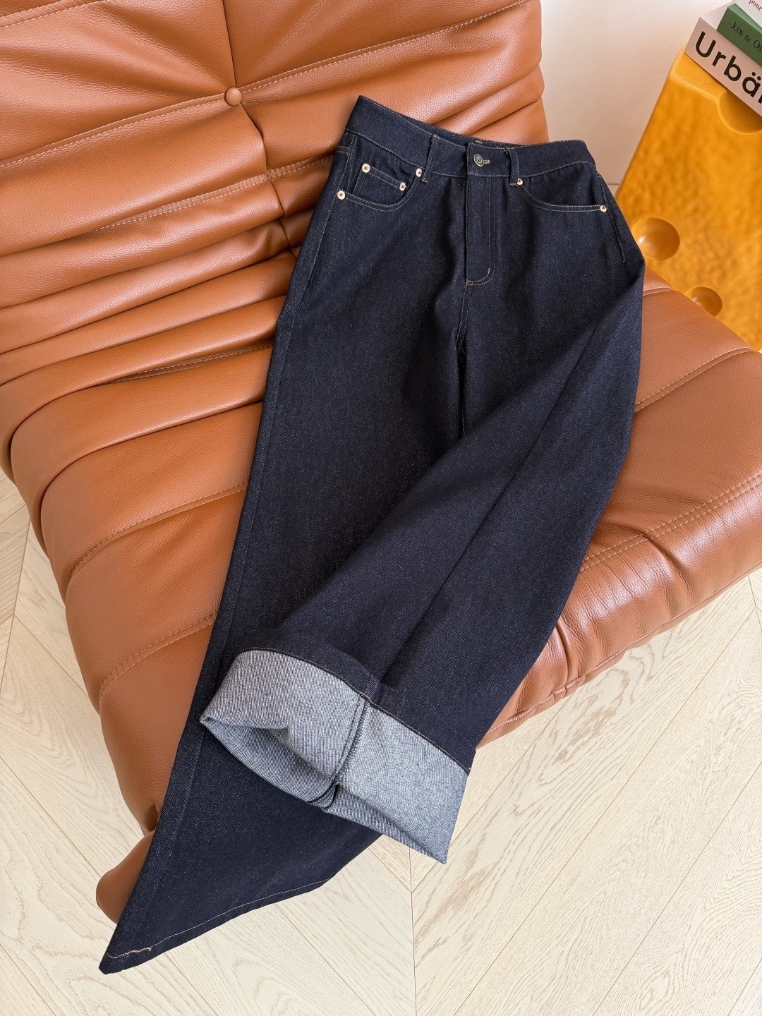 image_87B69D1B-0135-409B-9CB6-9695EDE10AB2_1769335057