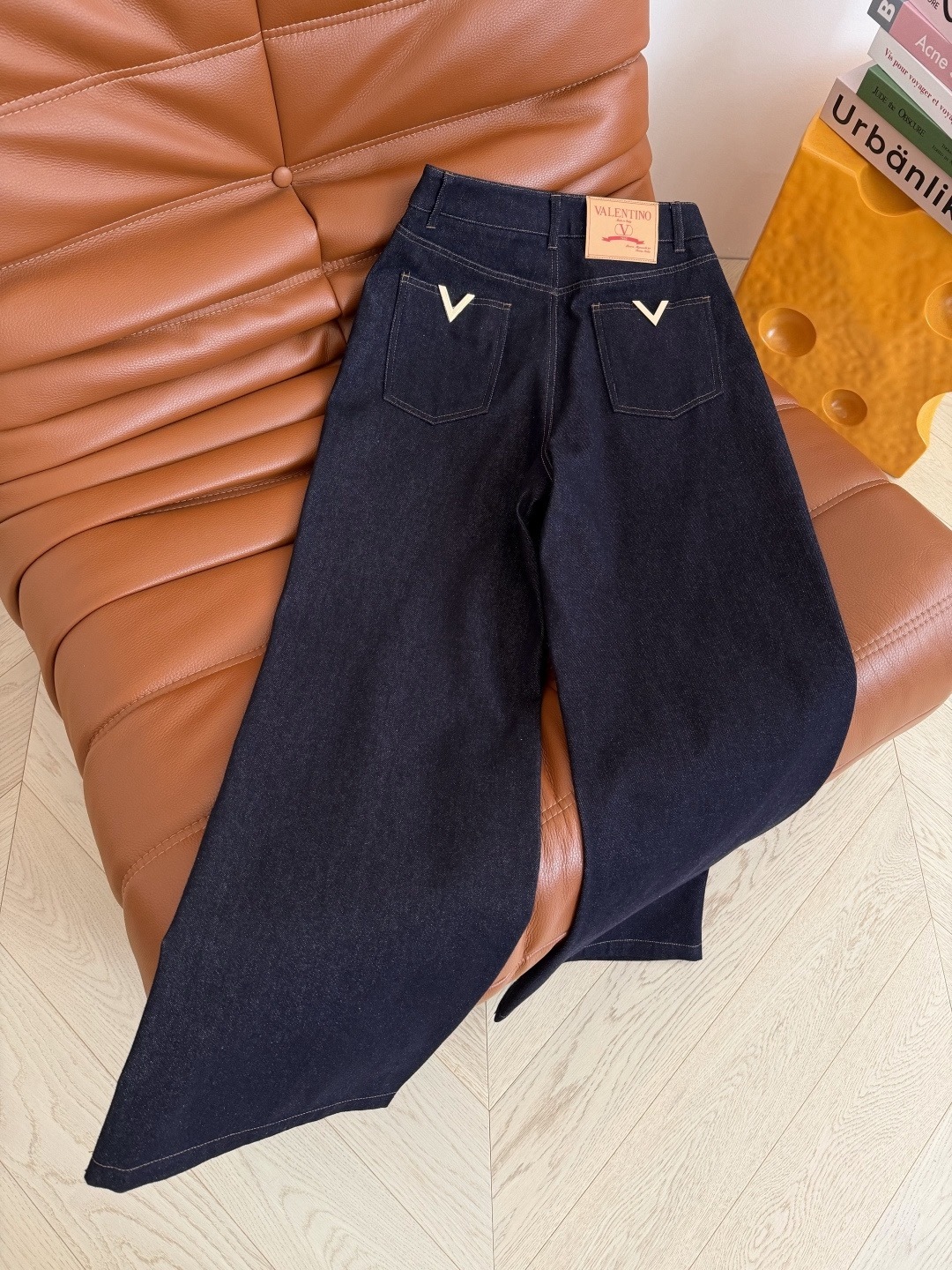 image_6D21308C-E130-4552-B3AC-217544E03E7E_1769335057