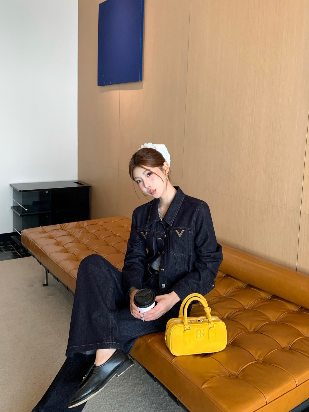 image_8B236010-9220-4350-AEFB-14A6B5DFE71E_1769335057