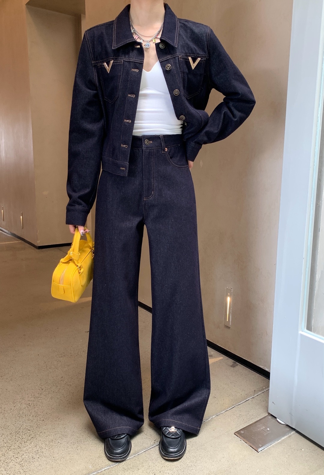 image_C10A2241-ED28-4C9D-A561-D435AB5B86D1_1769335057